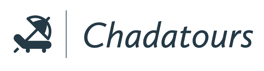 Chadatours.com | Travel in Thailand with your guide